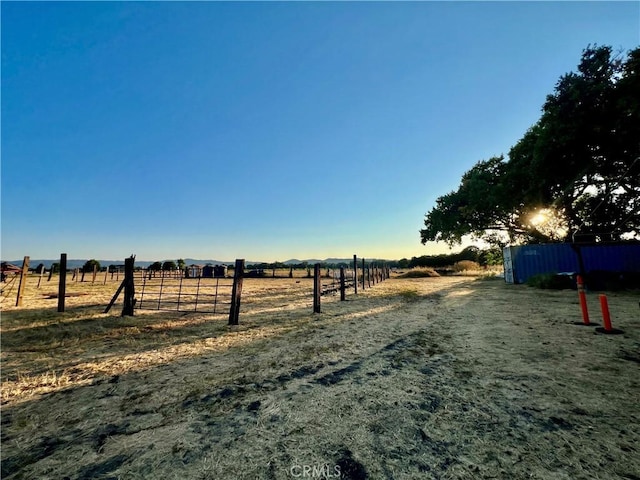 3140 Big Valley Rd, Kelseyville, CA 95451 - photo 1