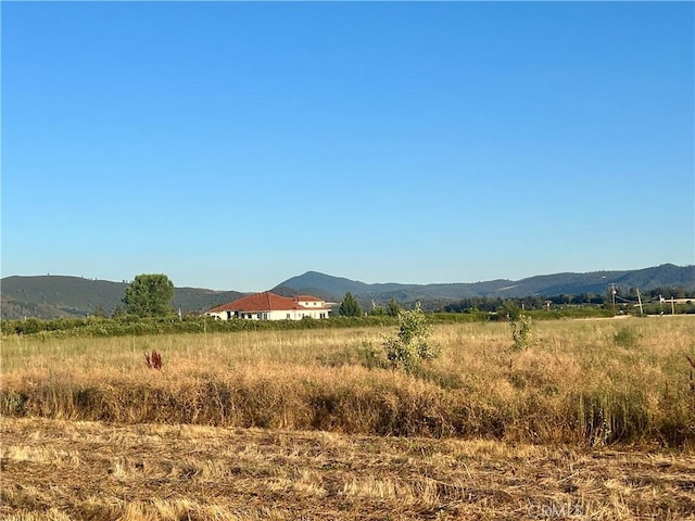 3140 Big Valley Rd, Kelseyville, CA 95451 - photo 10