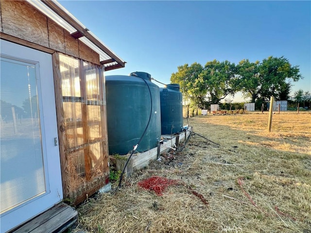 3140 Big Valley Rd, Kelseyville, CA 95451 - photo 14