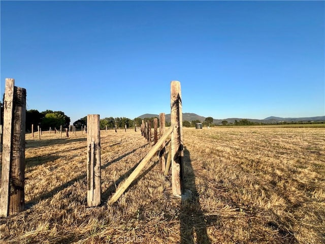 3140 Big Valley Rd, Kelseyville, CA 95451 - photo 13