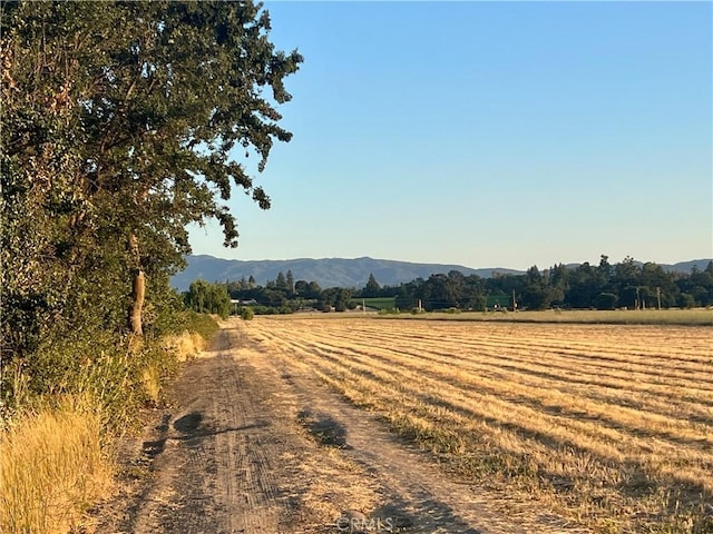 3140 Big Valley Rd, Kelseyville, CA 95451 - photo 35
