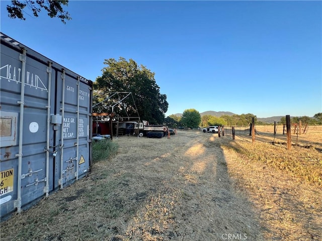 3140 Big Valley Rd, Kelseyville, CA 95451 - photo 24