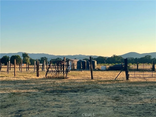 3140 Big Valley Rd, Kelseyville, CA 95451 - photo 37