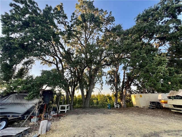 3140 Big Valley Rd, Kelseyville, CA 95451 - photo 23