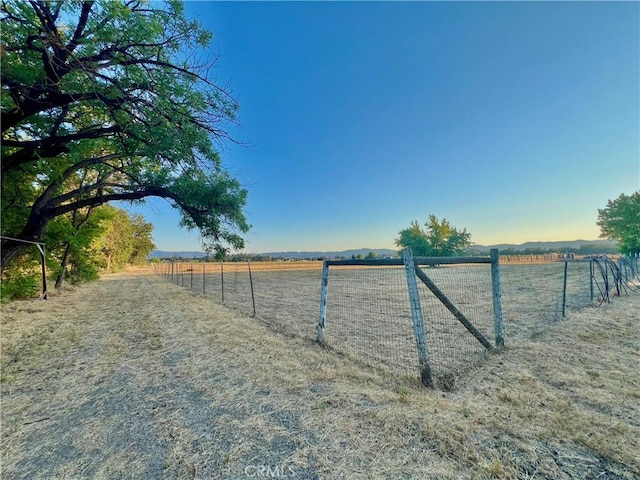 3140 Big Valley Rd, Kelseyville, CA 95451 - photo 32