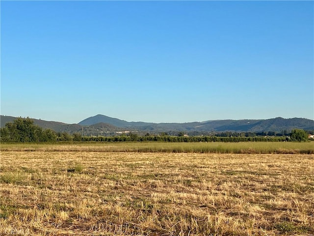 3140 Big Valley Rd, Kelseyville, CA 95451 - photo 18