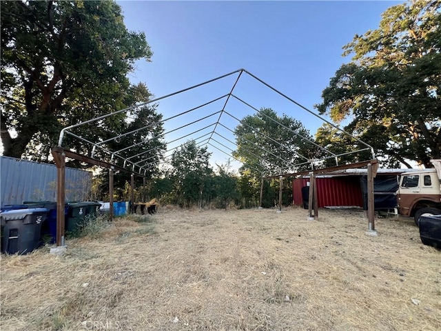 3140 Big Valley Rd, Kelseyville, CA 95451 - photo 25