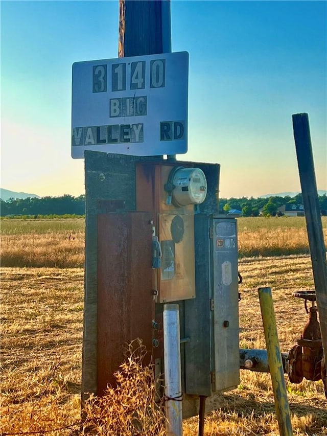 3140 Big Valley Rd, Kelseyville, CA 95451 - photo 3