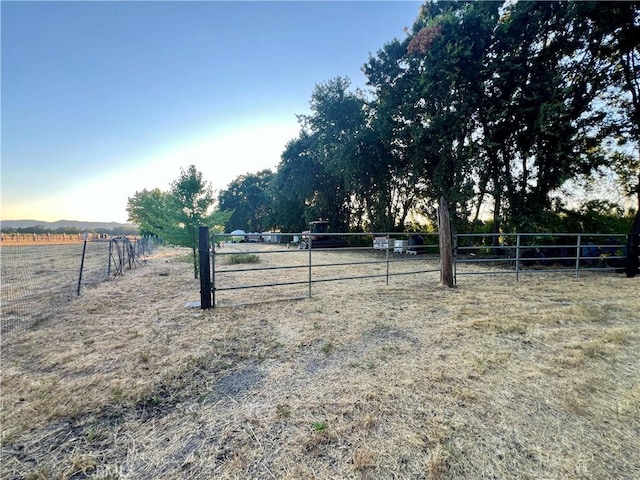 3140 Big Valley Rd, Kelseyville, CA 95451 - photo 31