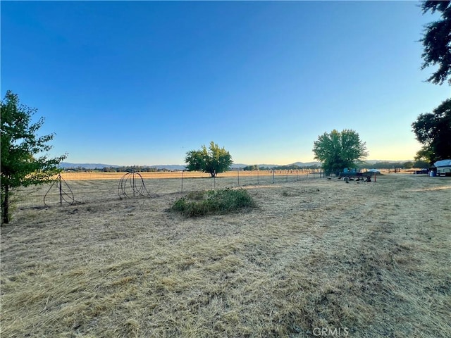 3140 Big Valley Rd, Kelseyville, CA 95451 - photo 33