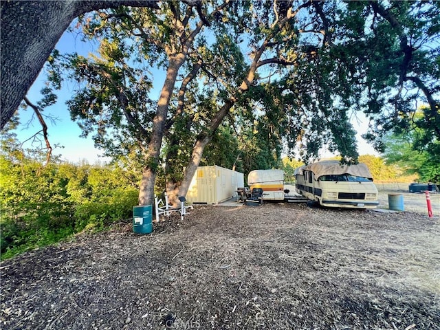 3140 Big Valley Rd, Kelseyville, CA 95451 - photo 30