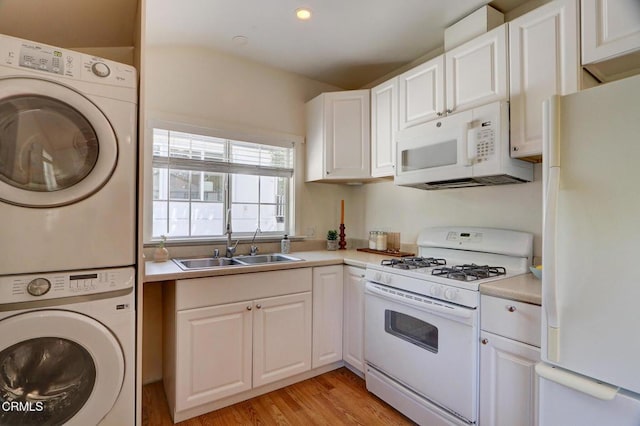 2754 Franklin St, La Crescenta, CA 91214 - photo 25