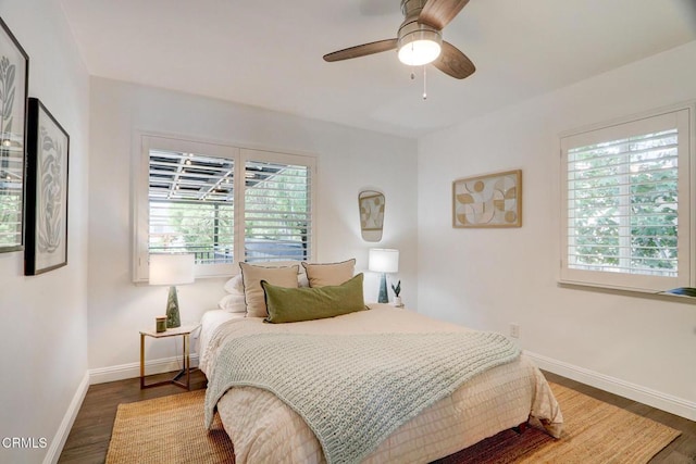 2754 Franklin St, La Crescenta, CA 91214 - photo 12
