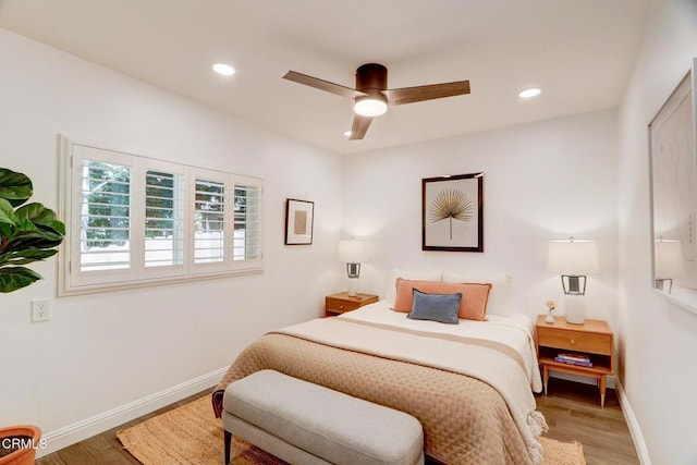 2754 Franklin St, La Crescenta, CA 91214 - photo 9