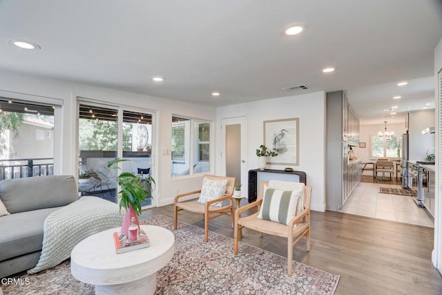 2754 Franklin St, La Crescenta, CA 91214 - photo 20