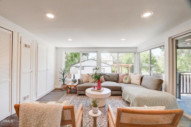 2754 Franklin St, La Crescenta, CA 91214 - photo 19