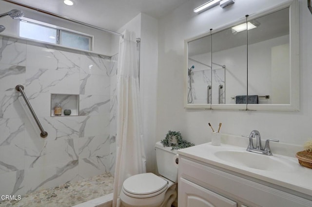 2754 Franklin St, La Crescenta, CA 91214 - photo 29