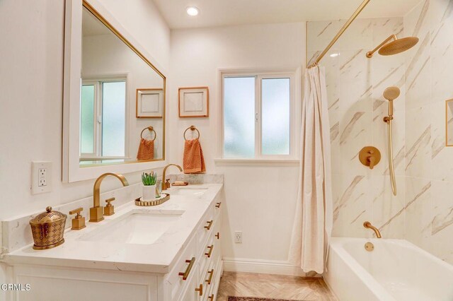 2754 Franklin St, La Crescenta, CA 91214 - photo 13