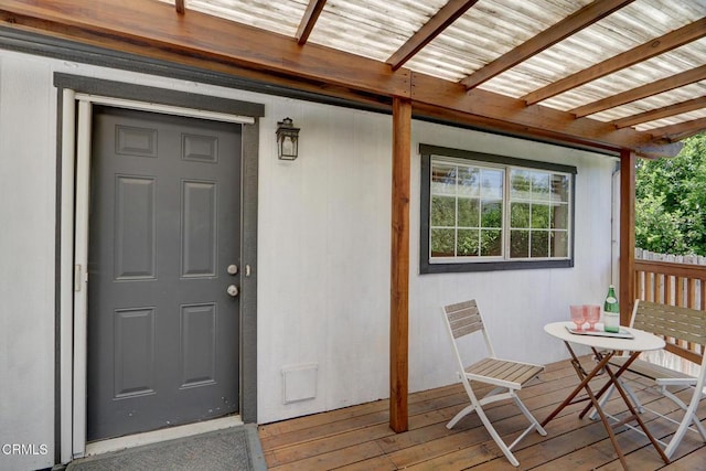 2754 Franklin St, La Crescenta, CA 91214 - photo 24