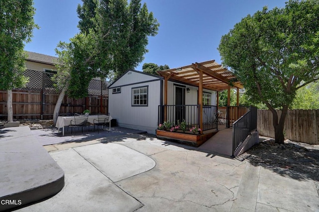 2754 Franklin St, La Crescenta, CA 91214 - photo 22