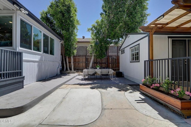 2754 Franklin St, La Crescenta, CA 91214 - photo 23