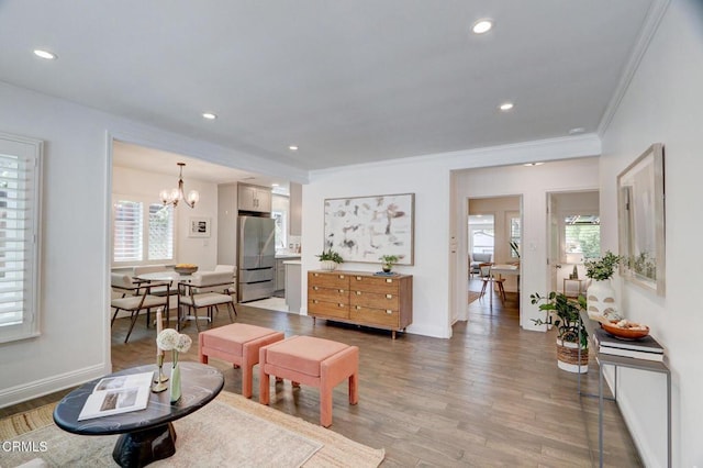 2754 Franklin St, La Crescenta, CA 91214 - photo 4