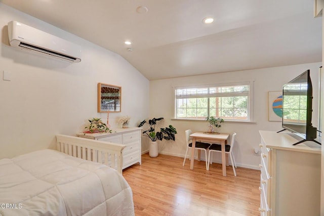 2754 Franklin St, La Crescenta, CA 91214 - photo 28