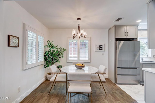2754 Franklin St, La Crescenta, CA 91214 - photo 5