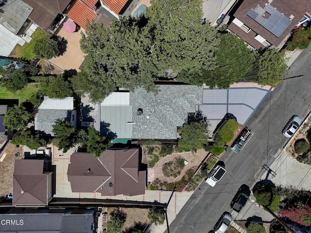 2754 Franklin St, La Crescenta, CA 91214 - photo 31