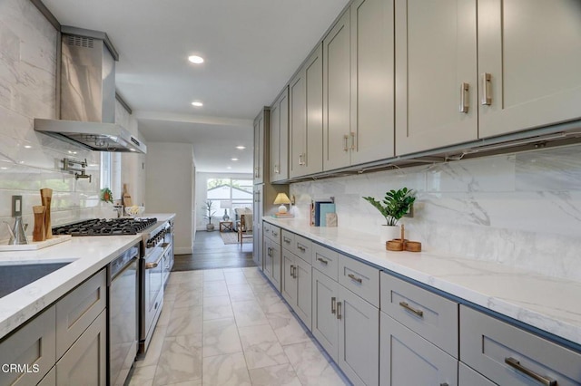 2754 Franklin St, La Crescenta, CA 91214 - photo 7