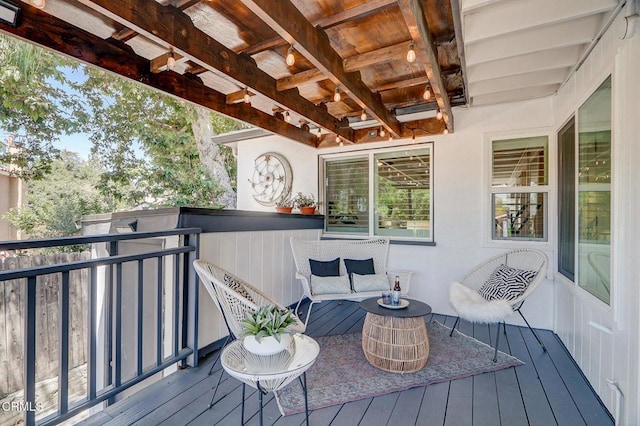 2754 Franklin St, La Crescenta, CA 91214 - photo 21