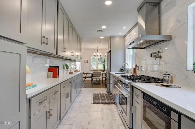 2754 Franklin St, La Crescenta, CA 91214 - photo 8