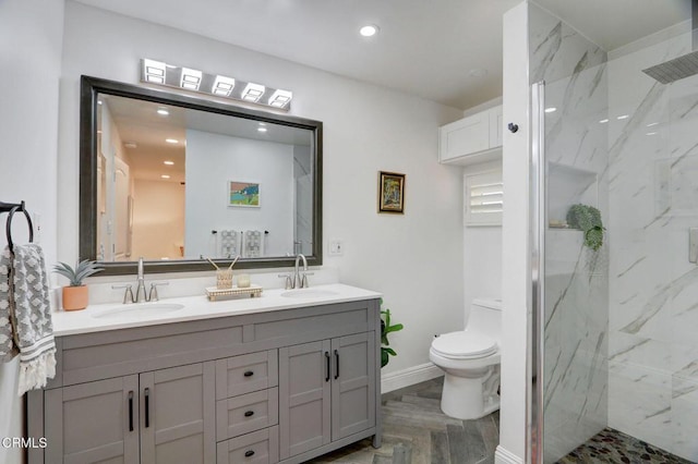 2754 Franklin St, La Crescenta, CA 91214 - photo 11