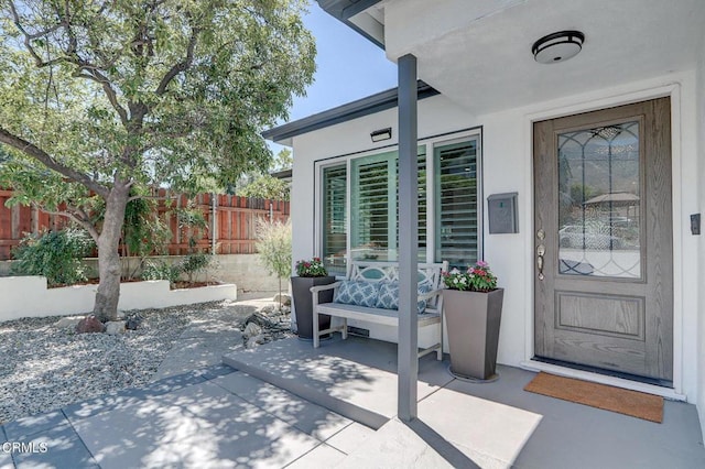 2754 Franklin St, La Crescenta, CA 91214 - photo 1