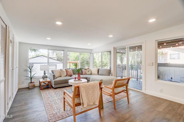 2754 Franklin St, La Crescenta, CA 91214 - photo 17