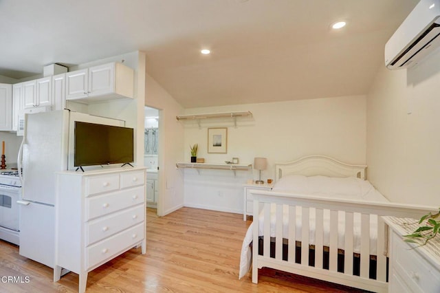 2754 Franklin St, La Crescenta, CA 91214 - photo 26
