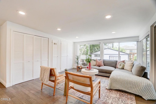2754 Franklin St, La Crescenta, CA 91214 - photo 18