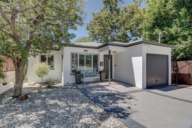 2754 Franklin St, La Crescenta, CA 91214 - photo 2