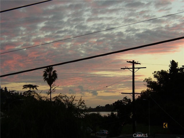 2406 Edgewater Ter, Los Angeles, CA 90039 - photo 17