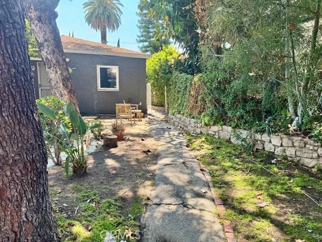 2406 Edgewater Ter, Los Angeles, CA 90039 - photo 13