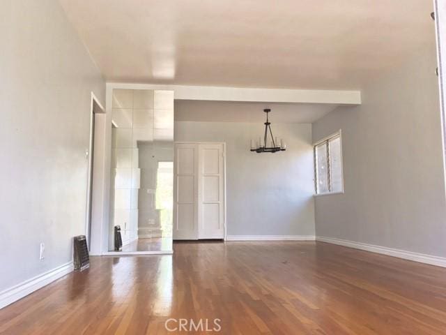 2406 Edgewater Ter, Los Angeles, CA 90039 - photo 9