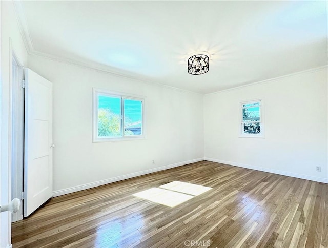 2406 Edgewater Ter, Los Angeles, CA 90039 - photo 6