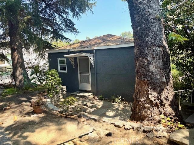 2406 Edgewater Ter, Los Angeles, CA 90039 - photo 11