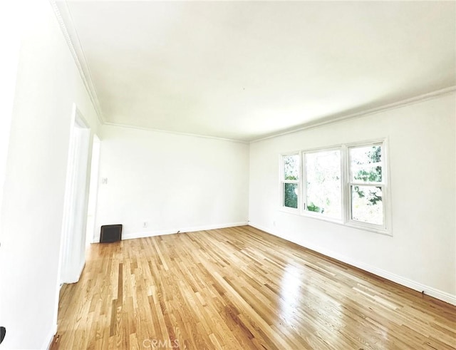 2406 Edgewater Ter, Los Angeles, CA 90039 - photo 3