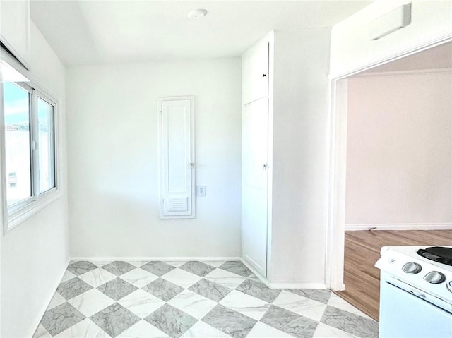 2406 Edgewater Ter, Los Angeles, CA 90039 - photo 5