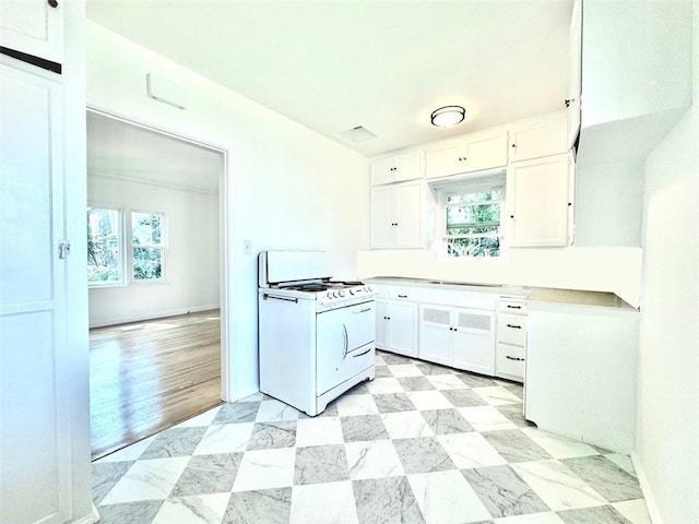 2406 Edgewater Ter, Los Angeles, CA 90039 - photo 7