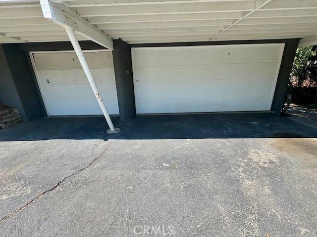 2406 Edgewater Ter, Los Angeles, CA 90039 - photo 16