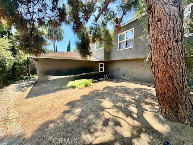 2406 Edgewater Ter, Los Angeles, CA 90039 - photo 15