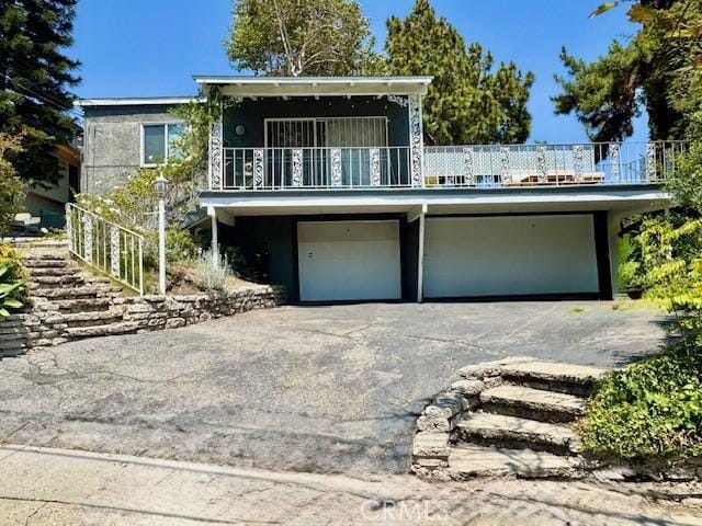 2406 Edgewater Ter, Los Angeles, CA 90039 - photo 1