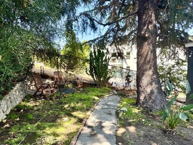 2406 Edgewater Ter, Los Angeles, CA 90039 - photo 12